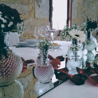 Quinta Do Castelo Decor Claudia Carvalho 28