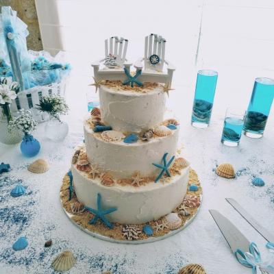 Quinta Do Castelo Decor Claudia Carvalho 33