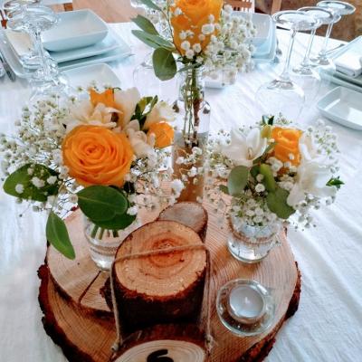 Quinta Do Castelo Decor Claudia Carvalho 49