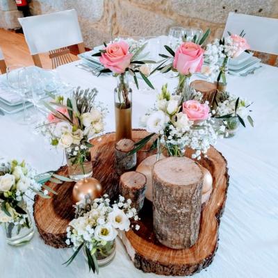 Quinta Do Castelo Decor Claudia Carvalho 52