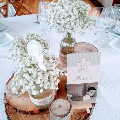 Quinta do Castelo Decor Claudia Carvalho 56