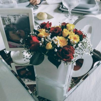 Quinta Do Castelo Decor Claudia Carvalho 63