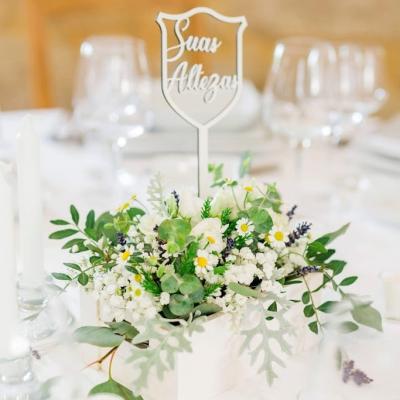 Quinta Do Castelo Decor Claudia Carvalho 67