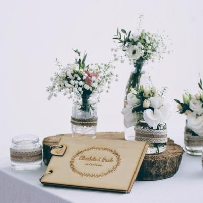 Quinta Do Castelo Decor Claudia Carvalho 6