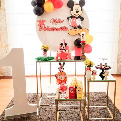 09 10 2022 Quinta Do Castelo Aguas Santas Maia