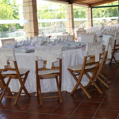 0k1a6118 Easy Resize.com