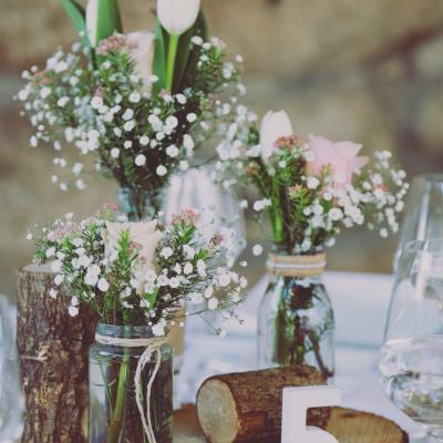 Batizado Camila 2022 Quinta Do Castelo By Quintasecatering 3 Easy Resize.com