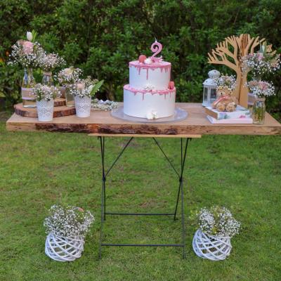 Batizado Camila 2022 Quinta Do Castelo By Quintasecatering 4 Easy Resize.com