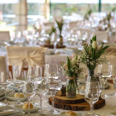 Batizado Camila 2022 Quinta Do Castelo By Quintasecatering 6 Easy Resize.com