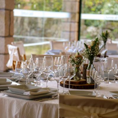 Batizado Camila 2022 Quinta Do Castelo By Quintasecatering 6.5 Easy Resize.com