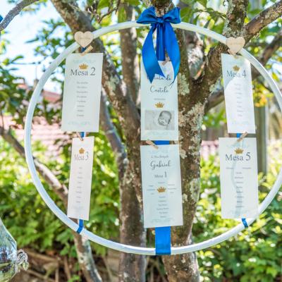 Batizado Gabriel 79 Easy Resize.com