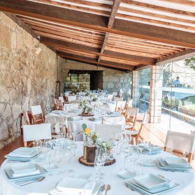 Batizado Gabriel 84 Easy Resize.com