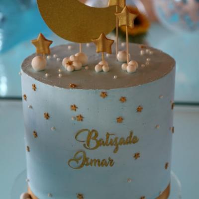 Batizados 2021 Quinta do Gestal By Quintascatering 