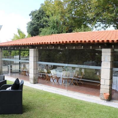 Quinta Do Castelo 22 Easy Resize.com