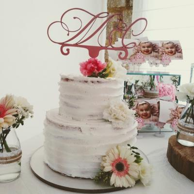 Quinta Do Castelo 24 Easy Resize.com