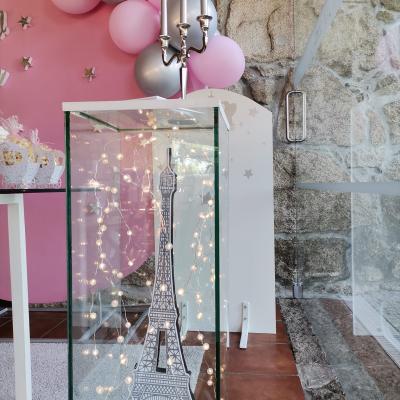 Quinta Do Castelo Aguas Santas Cenario Celia Cunha 7