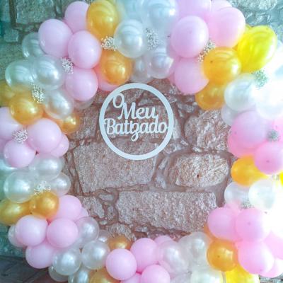 Whatsapp Image 2022 06 10 At 09.14 Edited